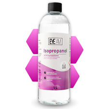 Isopropanol ipa reinigungsalko gebraucht kaufen  Hamburg