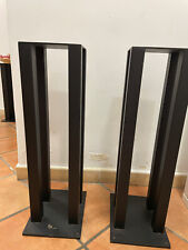 Stand supporti audio usato  Piano di Sorrento