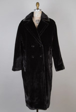 Marc cain eleganter gebraucht kaufen  Bremen