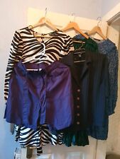 Womens clothes bundle for sale  EDINBURGH