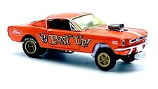 1966 ford mustang for sale  Ooltewah