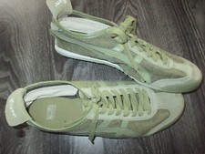onitsuka tiger gebraucht kaufen  Cadolzburg