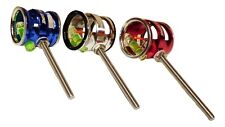 New decut archery for sale  DALRY