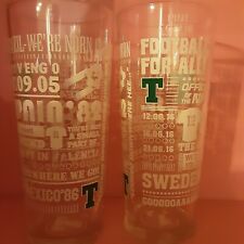 Tennents gawa northern for sale  CRAIGAVON