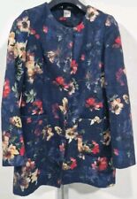 Liu cappotto donna usato  Milano