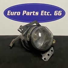 E60 e90 e92 for sale  Memphis