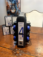 Bebob channel vmicro for sale  HIGH WYCOMBE