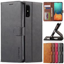 carroceria s10 cabine simples comprar usado carroceria s10 cabine simples comprar usado Enviando para Brazil
