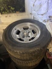 Datsun 240z wolfrace for sale  WITNEY