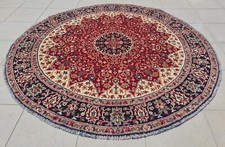 indoor rugs 5 outdoor for sale indoor rugs 5 outdoor for sale Miami