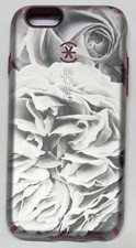 Speck luxury inked for sale  Torrance