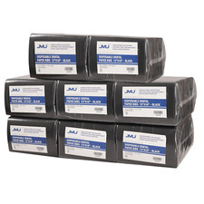 2000 jmu disposable for sale  Fullerton