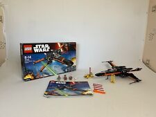 Lego 75102 star usato  Legnano