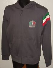 Felpa alpini adunata usato  Parma