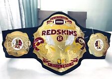 Washington redskins commanders d'occasion  Expédié en Belgium