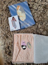 Robe chemise nuit d'occasion  Plonéour-Lanvern