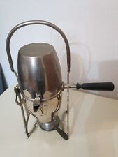 antike maschine gebraucht kaufen antike maschine gebraucht kaufen Rosenheim