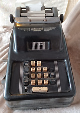 Underwood sundstrand calculato for sale  SWANAGE