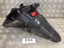 Honda pcx125 number for sale  BRADFORD