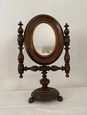 Antique 19th century for sale  LONDON