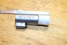 Smith wesson 642 for sale  Spokane