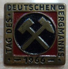 Frühes ddr abzeichen gebraucht kaufen  Rostock