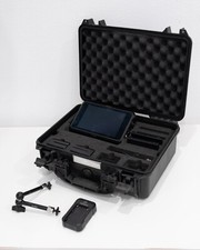 Sony pxw fs5m2 for sale  Phoenix