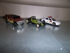 Rare matchbox cars for sale  Oreana