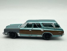 Johnny lightning project for sale  Belfry