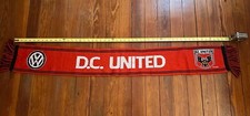 United mls scarf for sale  Frankfort