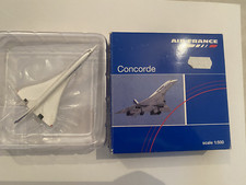 Herpa wings 507028 gebraucht kaufen  Dannstadt-Schauernheim