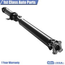 60.35 rear drive for sale  Phoenix