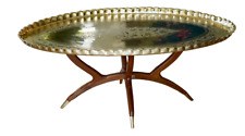 Mid century moroccan for sale  Atlanta
