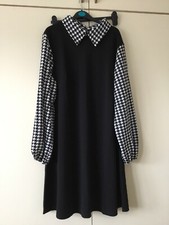 dress black for sale dress black for sale DONCASTER