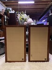 Rare acoustic research for sale  Papillion