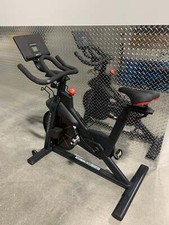 Used proform 500 for sale  Minneapolis