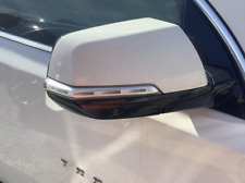 2018 2022 chevrolet for sale  Kennesaw