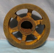 Vintage industrial machine for sale  Arlington