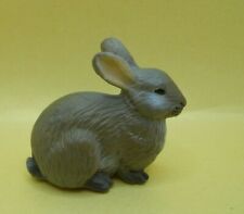 Schleich barbapuffo 14246 usato  Collegno