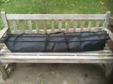 Lighthouse lite 1.2m for sale  COVENTRY