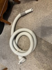 Oem kirby vacuum for sale  Evansdale
