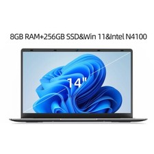 Laptop pro intel usato  Bari