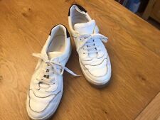 Women russell bromley for sale  BEXHILL-ON-SEA