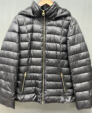 Calvin klein puffer for sale  South Deerfield