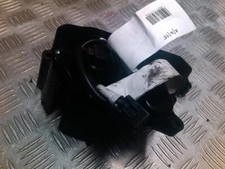 Suzuki tl1000s 1000 for sale  NEWCASTLE