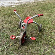 Vintage heavy duty for sale  Fort Wayne