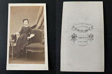 Pierre petit paris d'occasion  Pagny-sur-Moselle