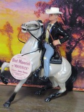 Hartland gunfighter maverick for sale  Medina