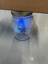 Solar fairy lantern for sale  LONDON