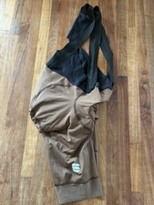 bib cycling shorts for sale  POOLE